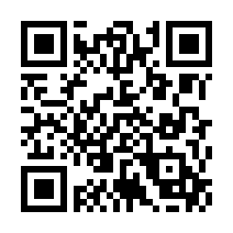 Listing QR code