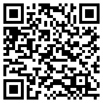 Code QR de l'annonce