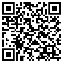 İlan QR kodu