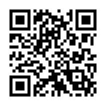 QR-Code des Inserats