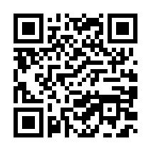 İlan QR kodu