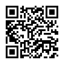 İlan QR kodu