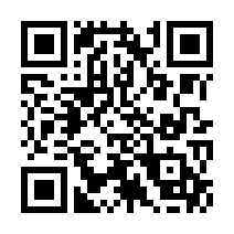 Code QR de l'annonce