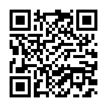 Listing QR code