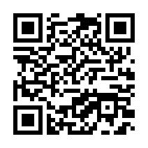 Listing QR code