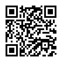 Listing QR code
