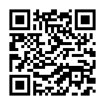 Listing QR code
