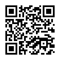 İlan QR kodu
