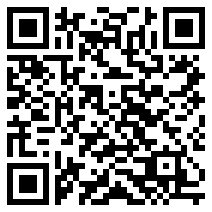 Code QR de l'annonce