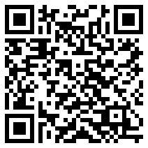 Code QR de l'annonce