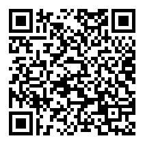 İlan QR kodu