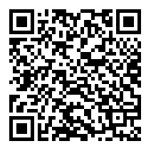 Listing QR code