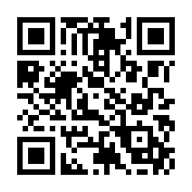 İlan QR kodu
