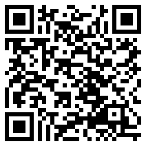 İlan QR kodu