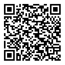 Listing QR code