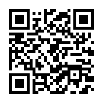 Listing QR code