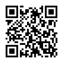 Listing QR code
