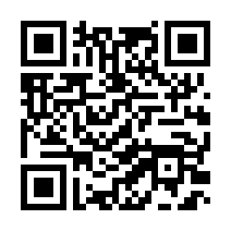 QR-Code des Inserats