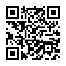 İlan QR kodu