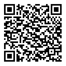 Listing QR code