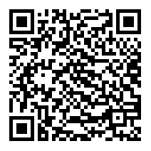 Listing QR code