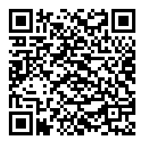 Listing QR code