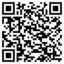 İlan QR kodu