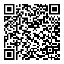 Listing QR code