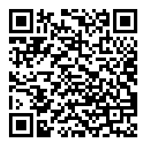 Listing QR code