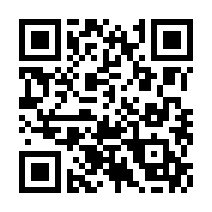 Code QR de l'annonce