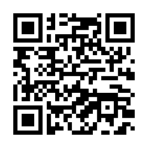 İlan QR kodu