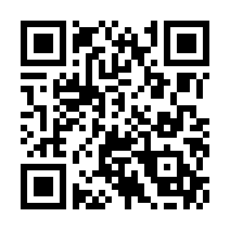 İlan QR kodu