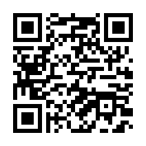 İlan QR kodu