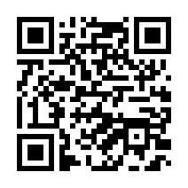 İlan QR kodu
