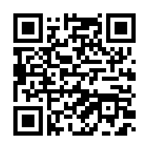 İlan QR kodu