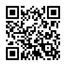Listing QR code
