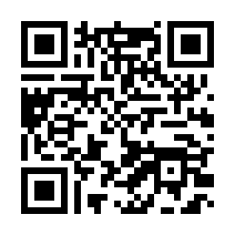 İlan QR kodu