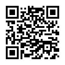 İlan QR kodu