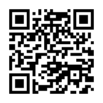 Listing QR code