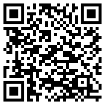 Code QR de l'annonce