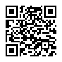 Listing QR code