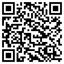 İlan QR kodu