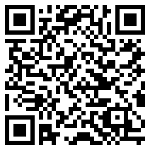 İlan QR kodu