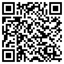 QR-Code des Inserats