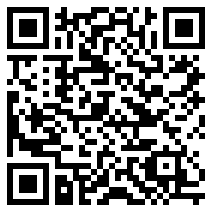 QR-Code des Inserats