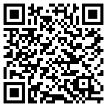 İlan QR kodu