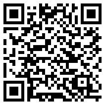 İlan QR kodu