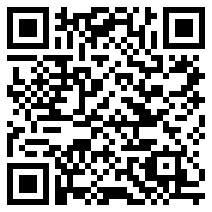 QR-Code des Inserats