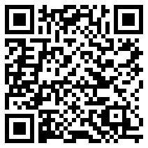 QR-Code des Inserats