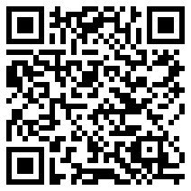 İlan QR kodu
